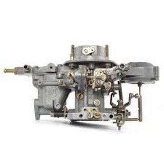 carburador solex c32 eies