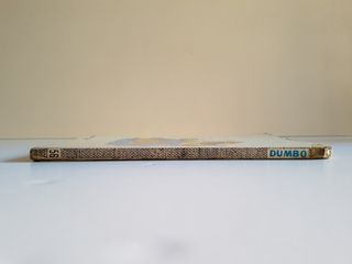 Safari en Kumba Tumba