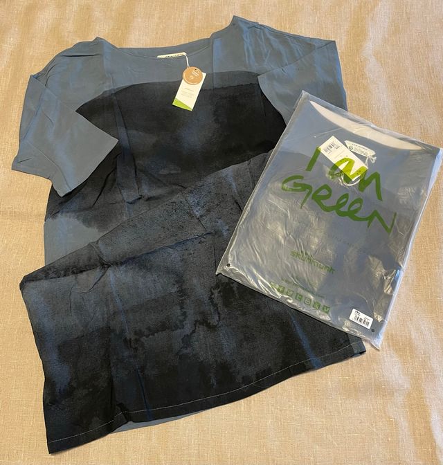 Vestidos Marca Skunkfunk - MUJER