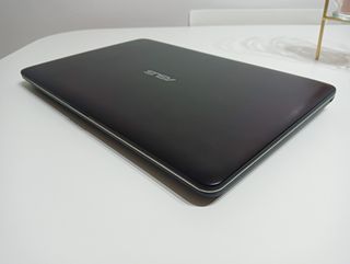 Portátil Asus F540Y