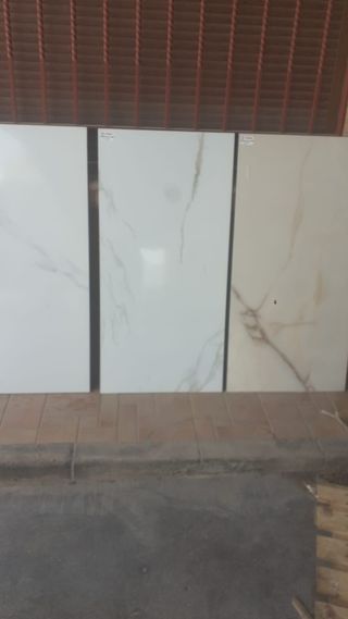 Construcción 🏗️ y pinturas aislamientos