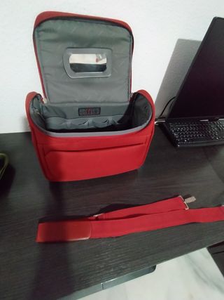 Neceser de viaje Roncato