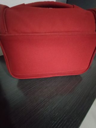 Neceser de viaje Roncato