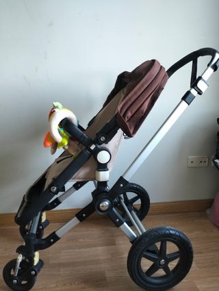 Bugaboo camaleón III
