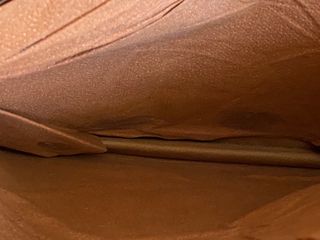 CARTERA PORTADOCUMENTOS BEC PIEL