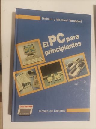 Libros