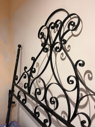 Cabecera 1,60