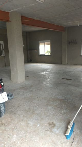 se vende estupendo chalet