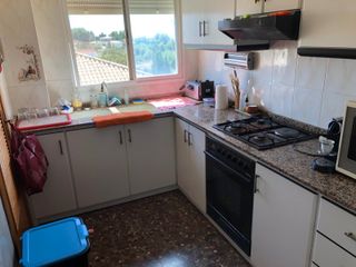 se vende estupendo chalet