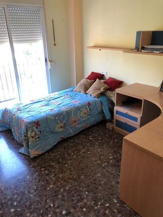 se vende estupendo chalet