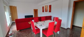 se vende estupendo chalet