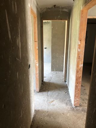 se vende estupendo chalet