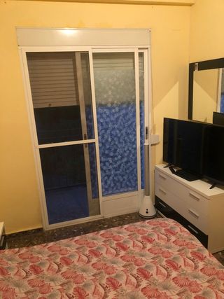 se vende estupendo chalet