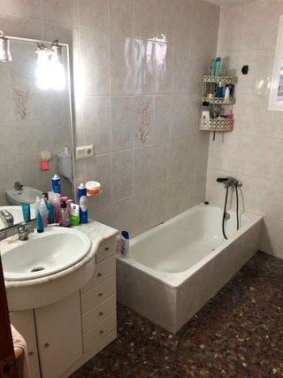 se vende estupendo chalet