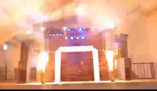 peñas,FALLAS, .Alquiler.disco móvil.bodas.fiestas