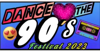 peñas,FALLAS, .Alquiler.disco móvil.bodas.fiestas