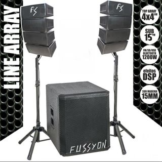 peñas,FALLAS, .Alquiler.disco móvil.bodas.fiestas