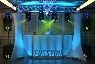 peñas,FALLAS, .Alquiler.disco móvil.bodas.fiestas