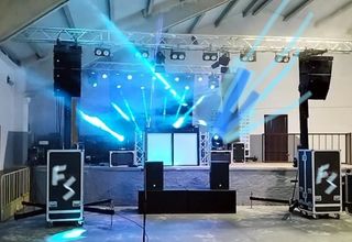 peñas,FALLAS, .Alquiler.disco móvil.bodas.fiestas