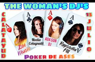 peñas,FALLAS, .Alquiler.disco móvil.bodas.fiestas