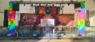 peñas,FALLAS, .Alquiler.disco móvil.bodas.fiestas