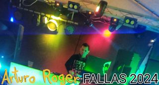 peñas,FALLAS, .Alquiler.disco móvil.bodas.fiestas