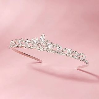 Accesorios  y tocados y Diademas para novia 