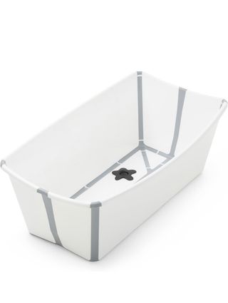 Stokke Flexi bath