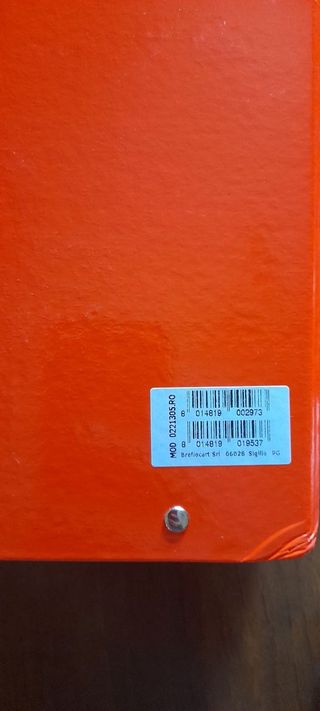 Portadocumenti