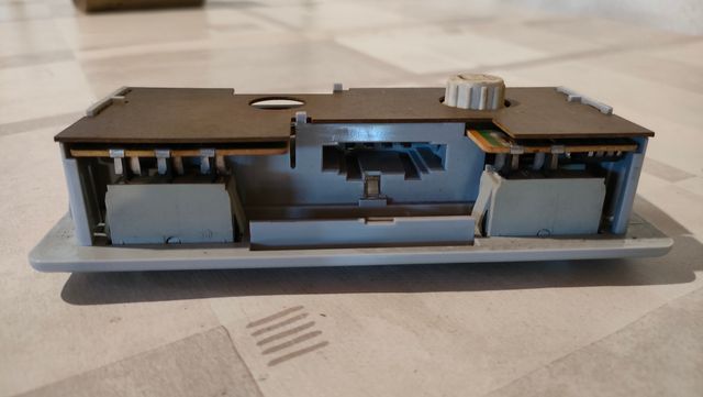 plafon seat ibiza-cordoba 6k