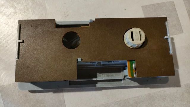 plafon seat ibiza-cordoba 6k