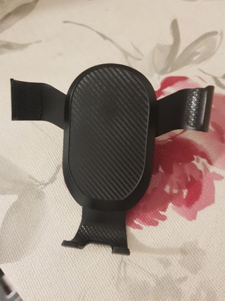 Soporte teléfono móvil