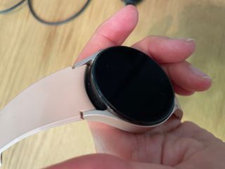 Samsung Galaxy Watch 4 40mm