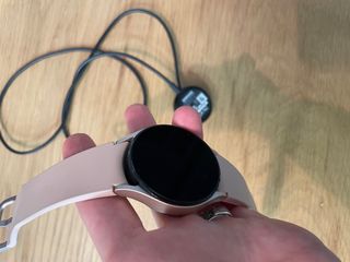 Samsung Galaxy Watch 4 40mm