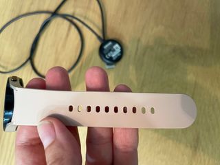 Samsung Galaxy Watch 4 40mm