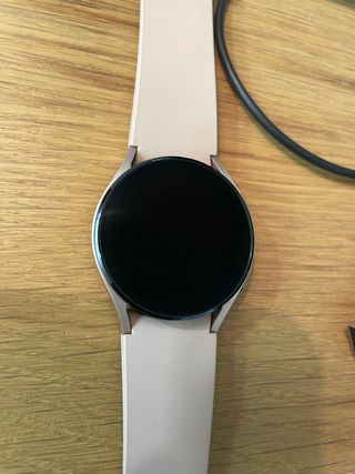 Samsung Galaxy Watch 4 40mm