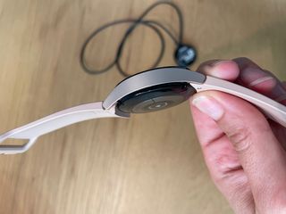 Samsung Galaxy Watch 4 40mm