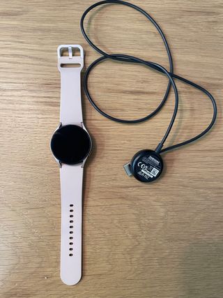 Samsung Galaxy Watch 4 40mm