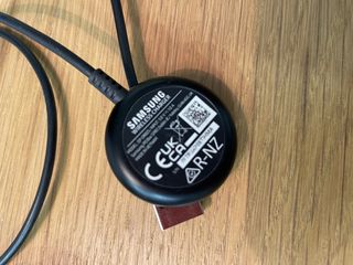 Samsung Galaxy Watch 4 40mm