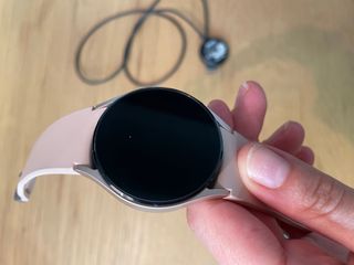Samsung Galaxy Watch 4 40mm