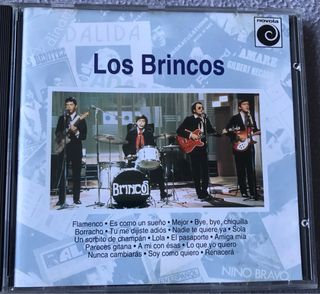 VICTOR MANUEL Y OTROS