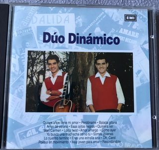 VICTOR MANUEL Y OTROS