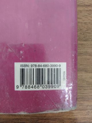 Libro Psicología 2º Bach Santillana