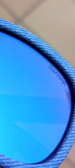 Gafas polarizadas Dalston (136) )