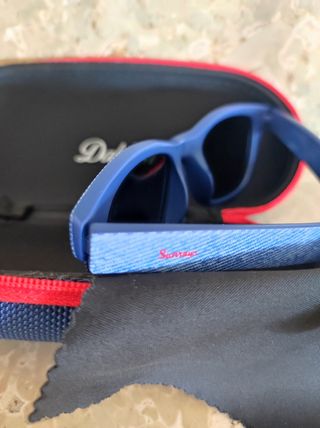 Gafas polarizadas Dalston (136) )