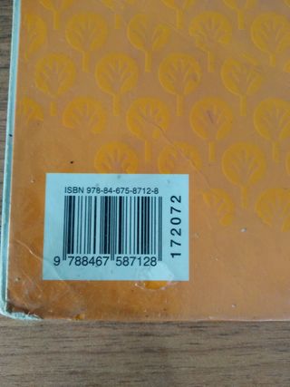 Libro 2ºBachillerato Economía SM Savia