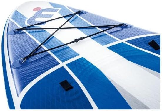 Tabla paddle surf Kayak Mistral  nueva 
