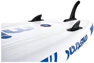 Tabla paddle surf Kayak Mistral  nueva 