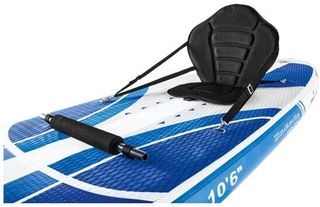 Tabla paddle surf Kayak Mistral  nueva 