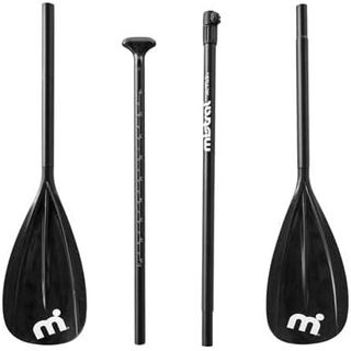 Tabla paddle surf Kayak Mistral  nueva 
